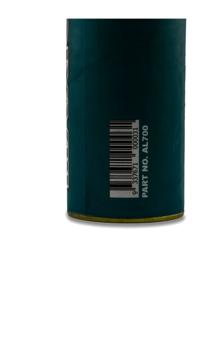 Precision AL700 Aluminium Cutting Lubricant / Wax
