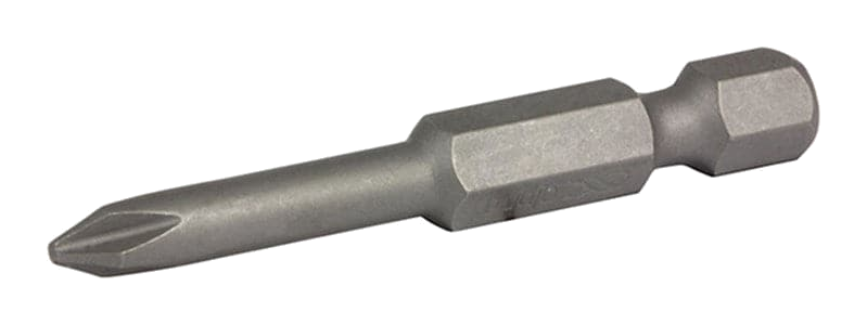 Gold Series Driver Bits - PH150S - A&S Welding & Electrical