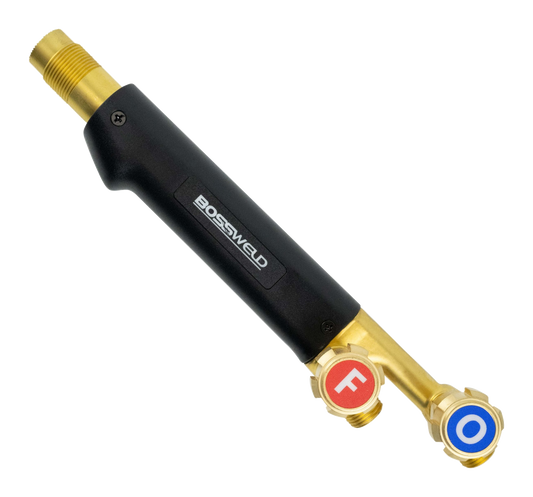 BOSSWELD Torch Handle