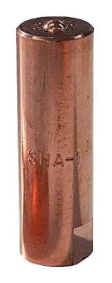 BOSSWELD Oxygen/Acetylene Superheating Tip - 400225 - A&S Welding & Electrical