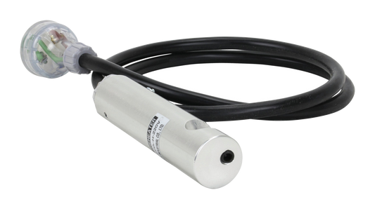 BOSSWELD CO2 Spigot Heater 240v