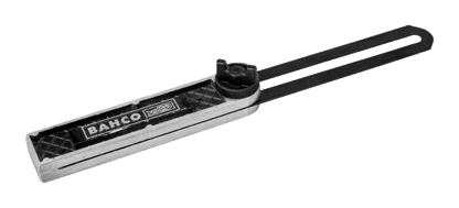 Bahco Sliding Bevel
