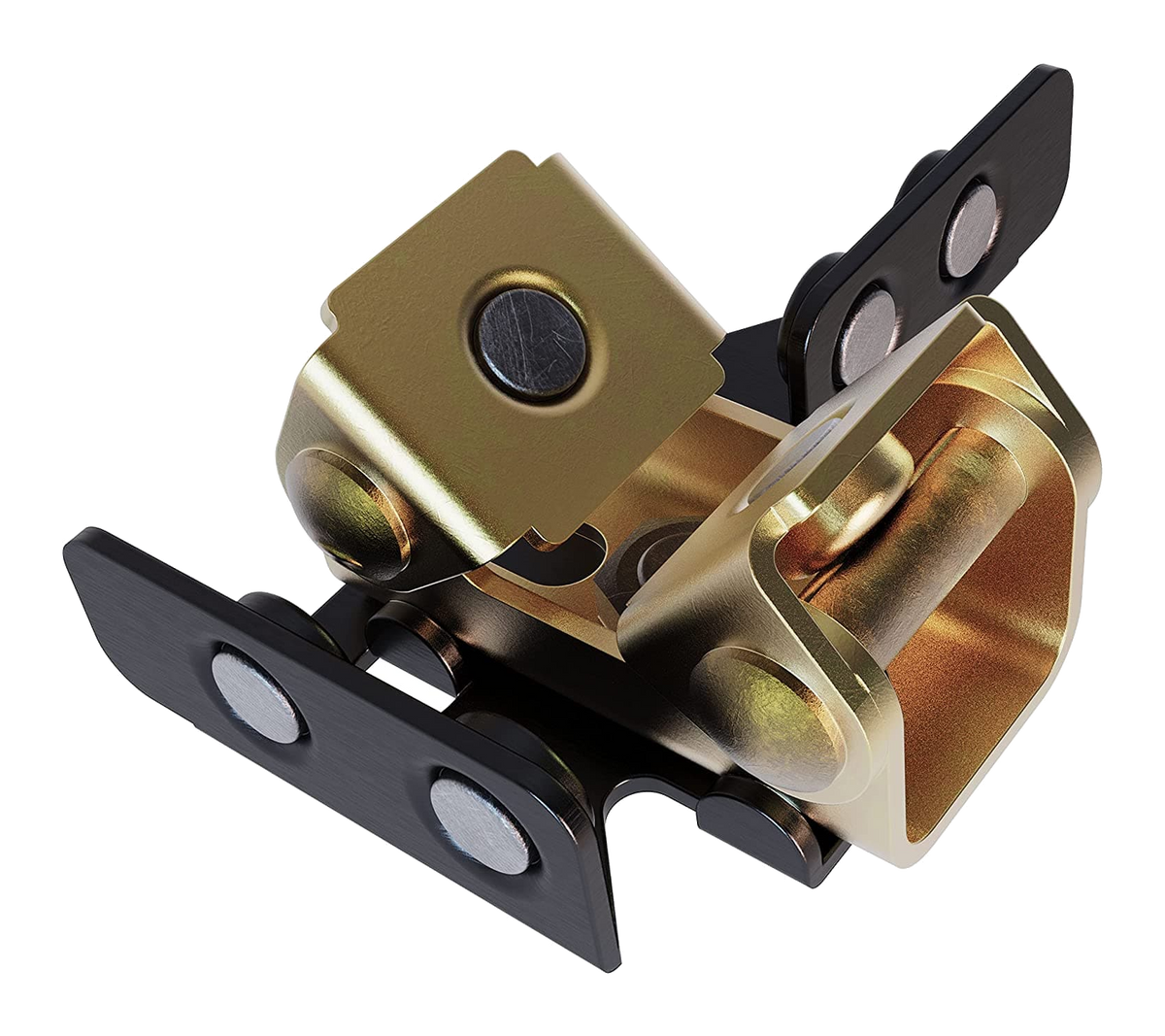 MagTab - MFT10 - A&S Welding & Electrical