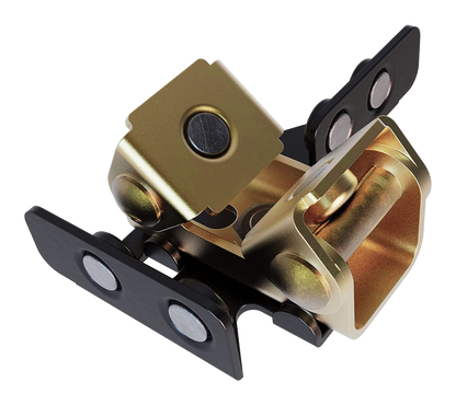 MagTab - MFT10 - A&S Welding & Electrical