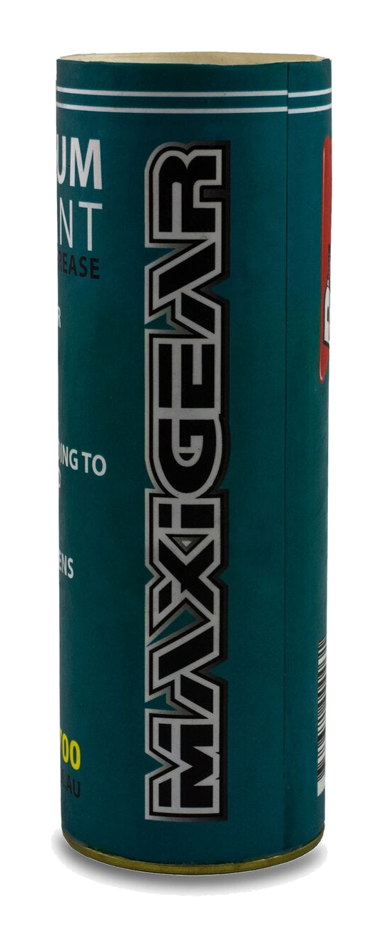 Precision AL700 Aluminium Cutting Lubricant / Wax