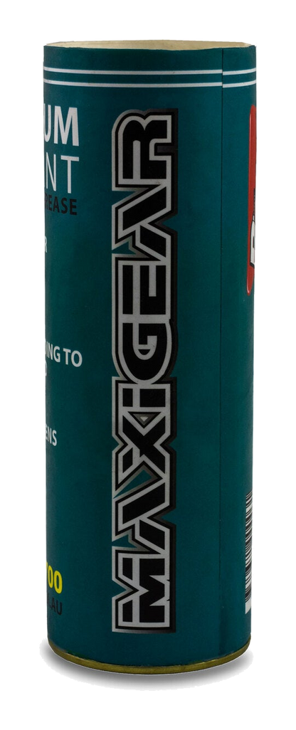 Precision AL700 Aluminium Cutting Lubricant / Wax