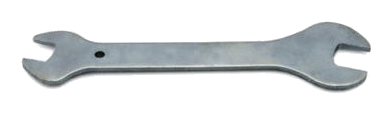 MAXIGEAR Pin Spanner