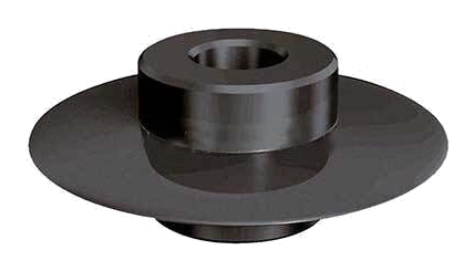 ASADA Pipe Cutter Blade