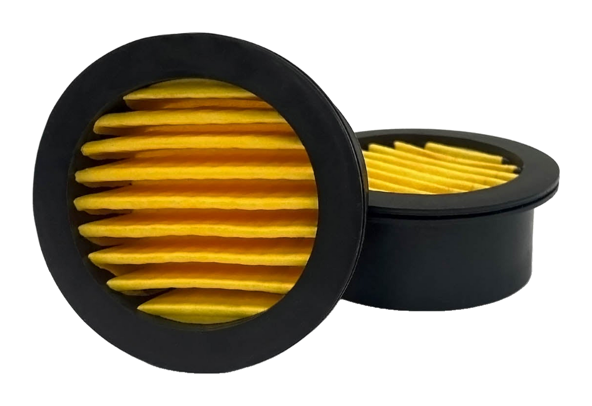RAZOR CUT 45 Air Compressor Filter