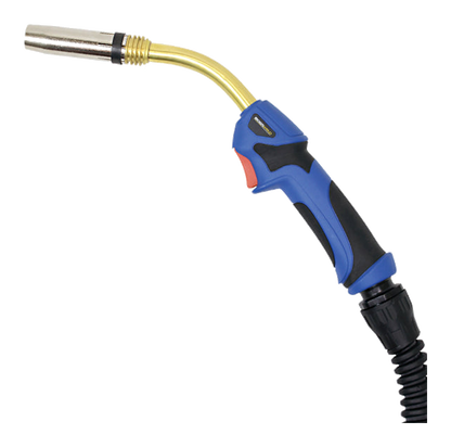 BOSSWELD BZ36 Binzel 36 Style MIG Torch