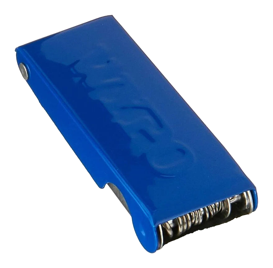 WYPO Tip Cleaner
