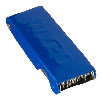 WYPO Tip Cleaner