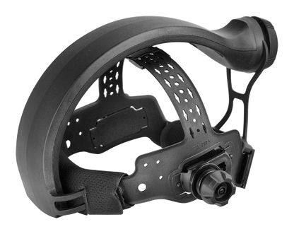 BT / TECMEN PAPR Freflow iMUX TM16