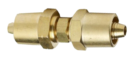 BOSSWELD Hose Joiners