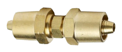 BOSSWELD Hose Joiners