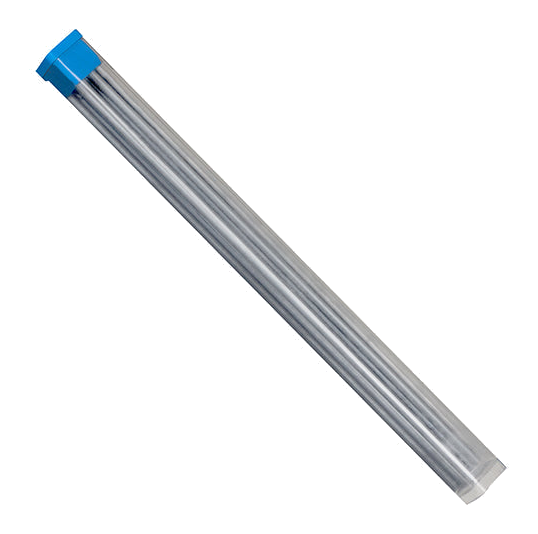 Markal Silver Streak