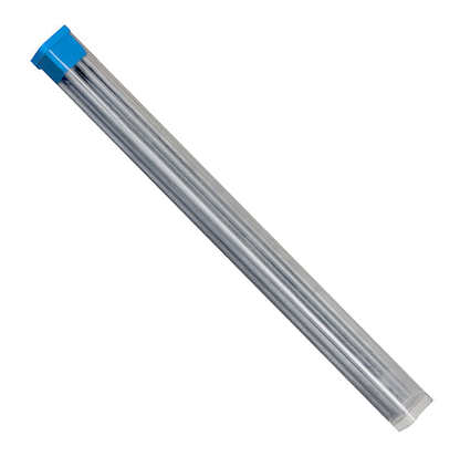 Markal Silver Streak