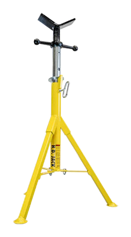 Sumner Hi Heavy Duty Jack
