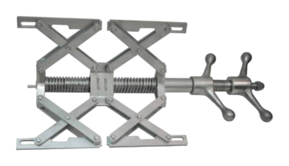 Sumner Internal Aligner Tool