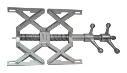 Sumner Internal Aligner Tool