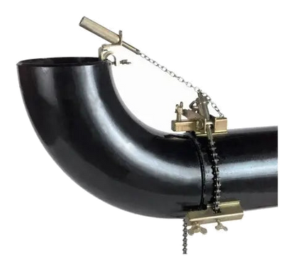 Sumner Clamp Champ