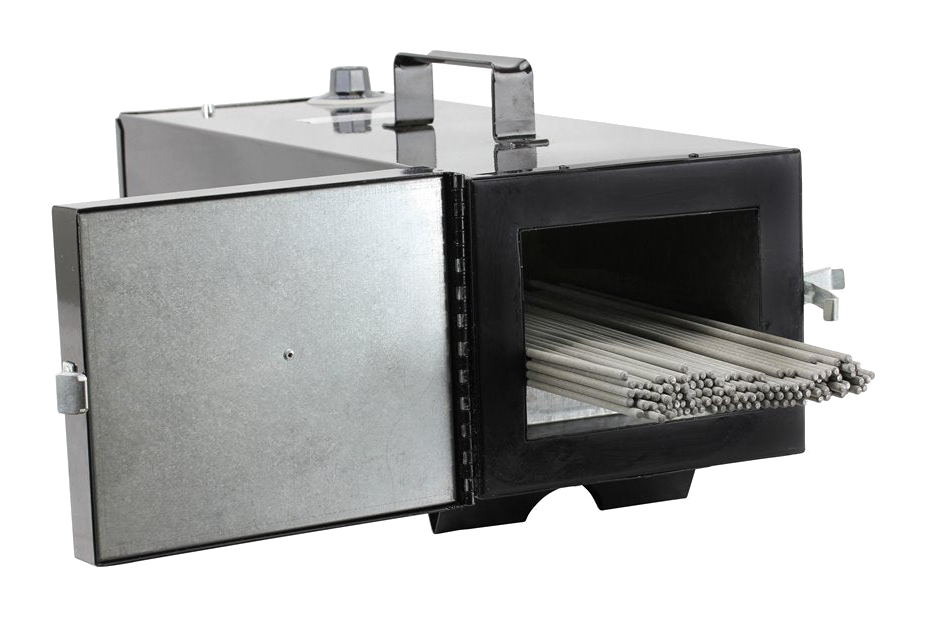 BOSSWELD Phoenix Drying Ovens