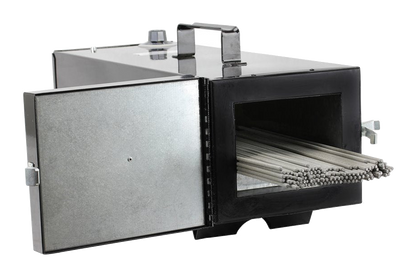 BOSSWELD Phoenix Drying Ovens