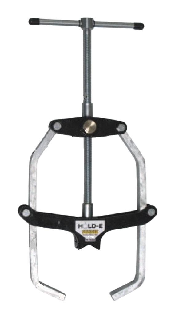 Sumner Hold-E-Clamp