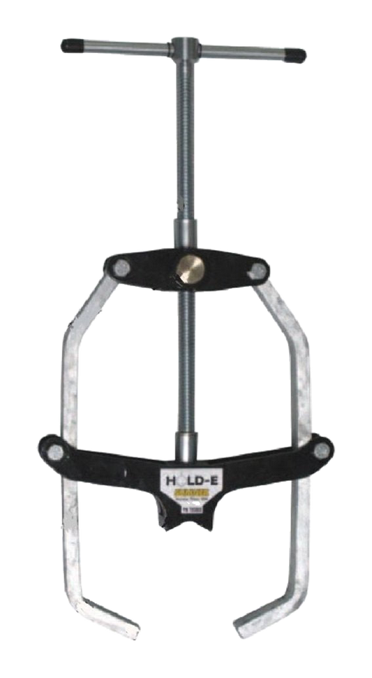 Sumner Hold-E-Clamp