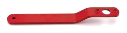 MAXIGEAR Pin Spanner