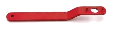MAXIGEAR Pin Spanner