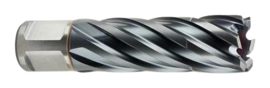 BOAUR Industrial HSS Annular Cutters