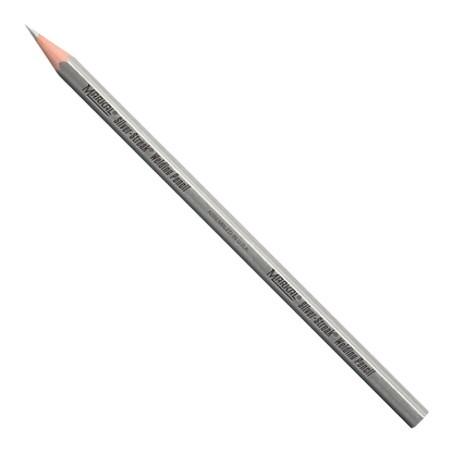 Markal Silver-Streak Welders Pencil