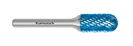 Karnasch Carbide Burs