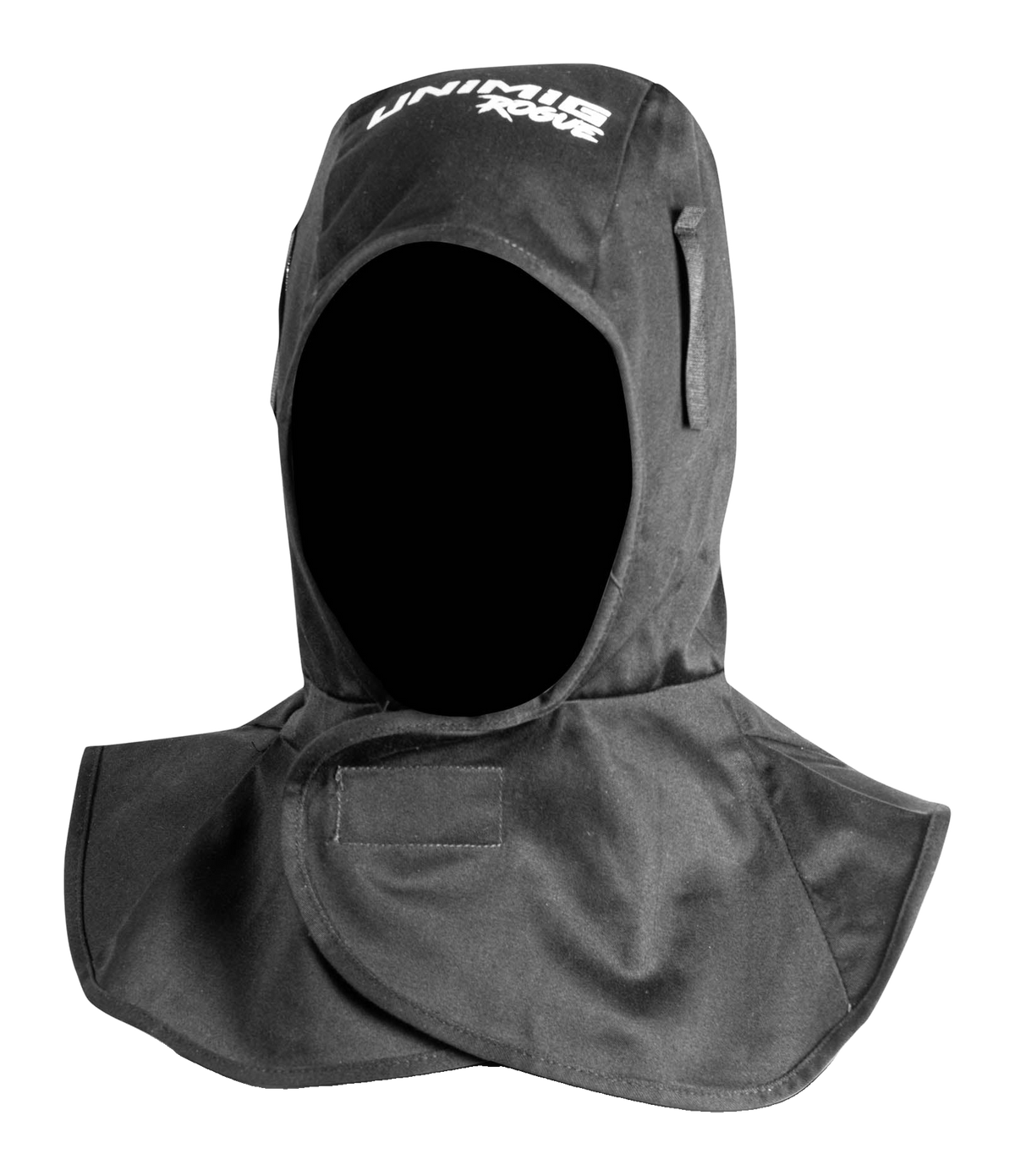 ROGUE Welding Hood