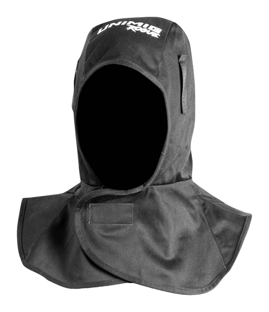 ROGUE Welding Hood