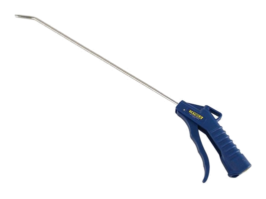 KCTools 500mm Air Duster - Extra Long Nose - SG1072XL - A&S Welding & Electrical