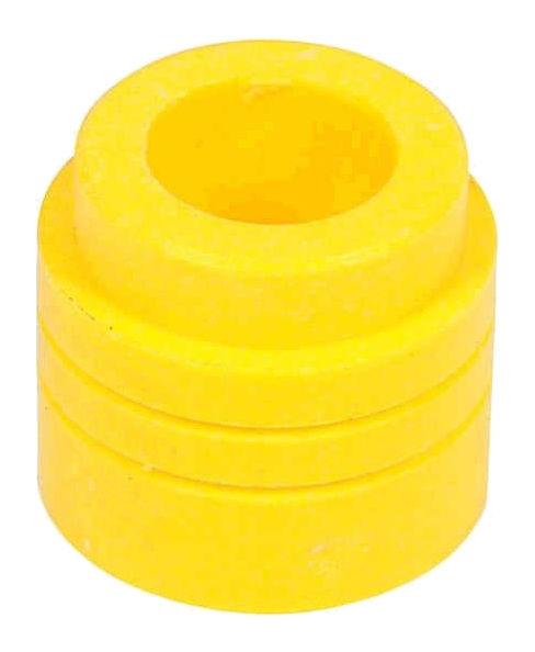 TIG Insulator Gas Lens Cup Gasket (Torch Type: 17 / 18 / 26) - 18CG01 - A&S Welding & Electrical