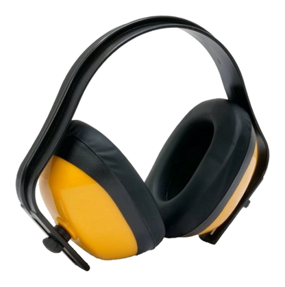 TOLSEN Ear Muffs