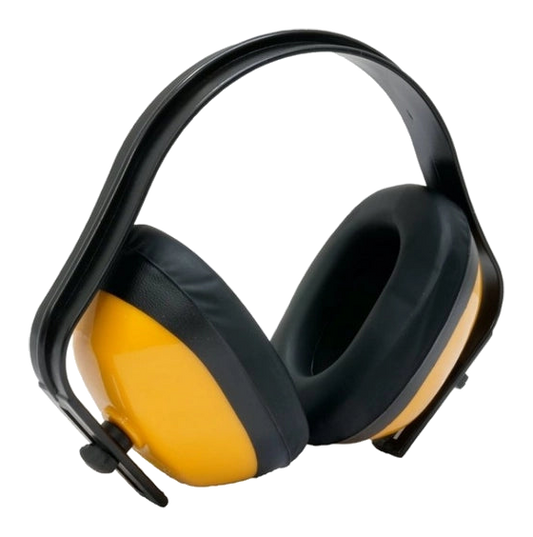 TOLSEN Ear Muffs