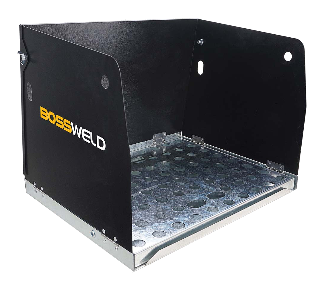 BOSSWELD Benchtop Welding Table 880010