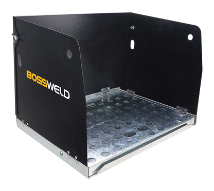 BOSSWELD Benchtop Welding Table 880010