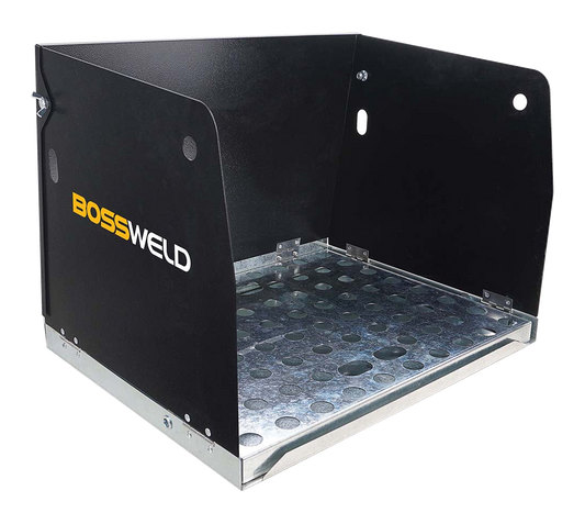 BOSSWELD Benchtop Welding Table 880010
