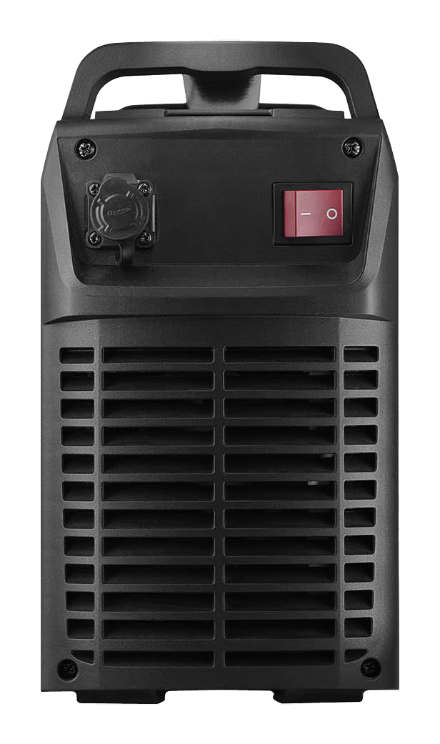 BT Weld ENERGY 180 ARC (BATTERY) - image 5