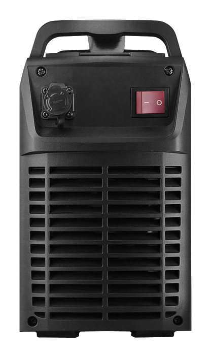 BT Weld ENERGY 180 ARC (BATTERY) - image 5