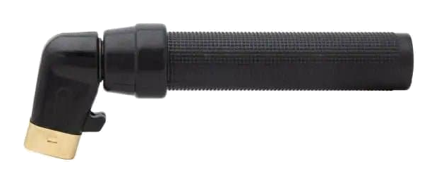 Vlamboog 600Amp Electrode Holder