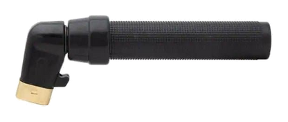 Vlamboog 600Amp Electrode Holder
