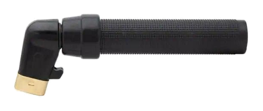 Vlamboog 600Amp Electrode Holder