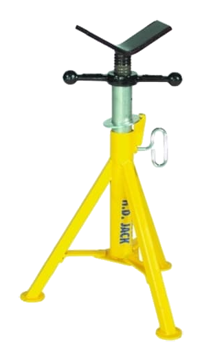 Sumner Lo Heavy Duty Jack