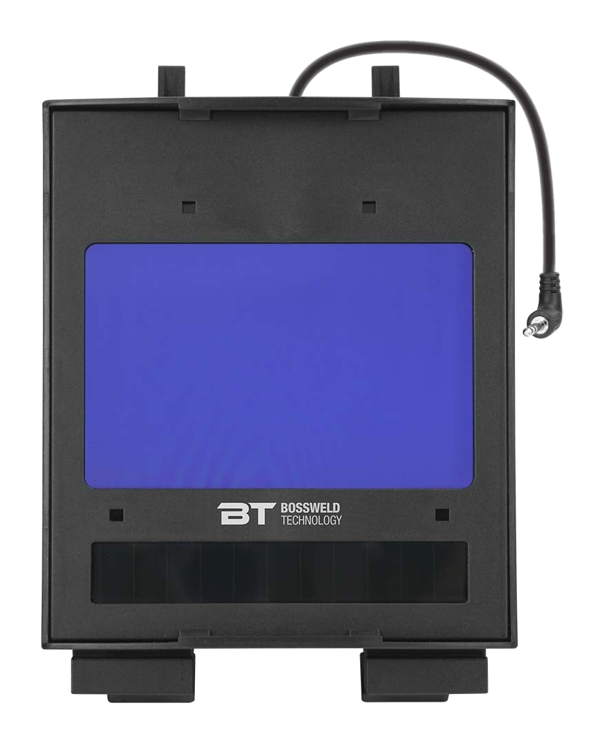 BT / TECMEN PAPR Freflow iMUX TM16